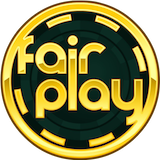 default-logo